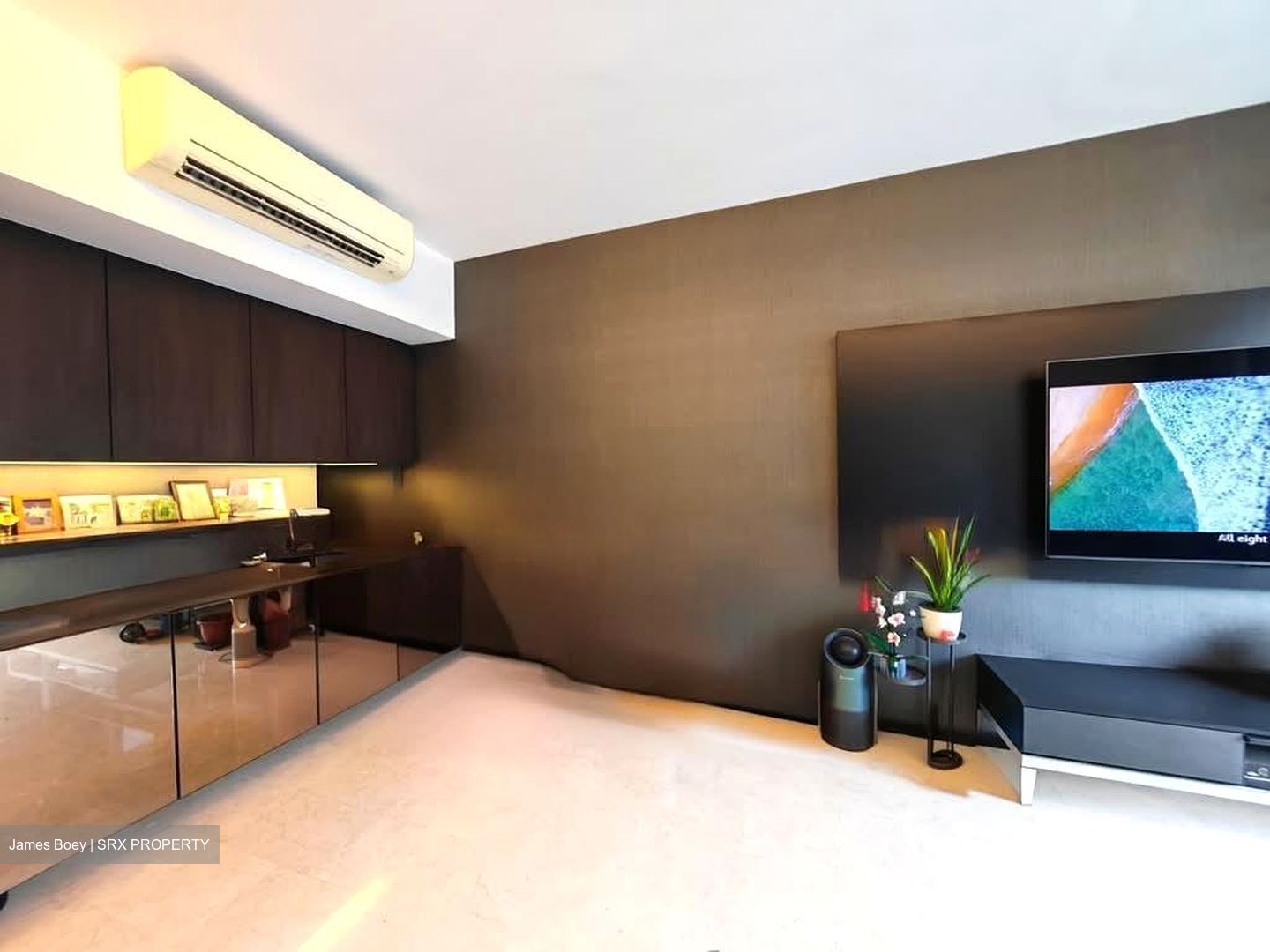 Edelweiss Park Condominium (D17), Condominium #561656321